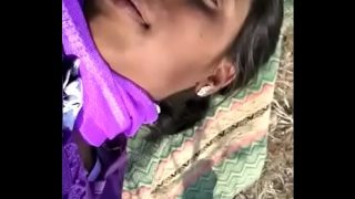 best indian dick outdoor