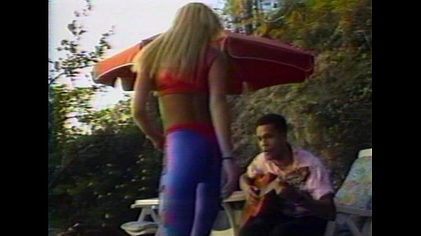 LBO – Hollywood Swingers 08 – scene 1