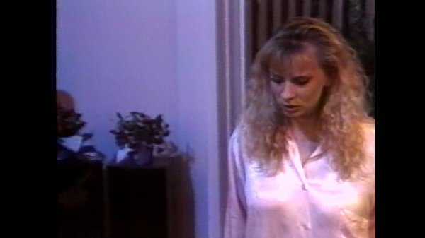 LBO – Swingers Unlimited – Full movie