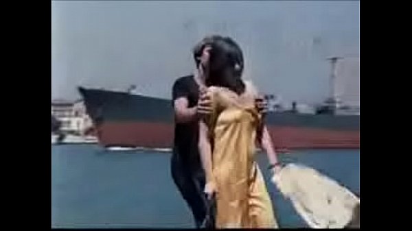 Leonora Fani, Italian angel – best classic doll ever I seen