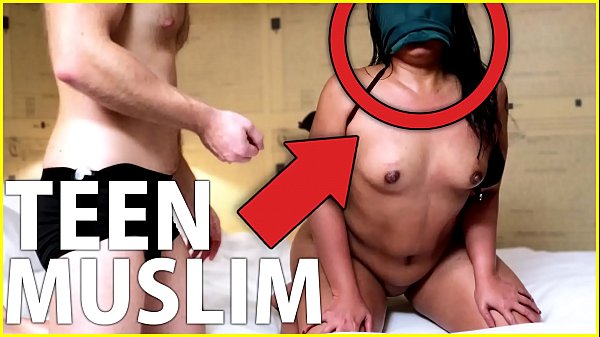 noisy MUSLIM fucktoy SQUIRTS