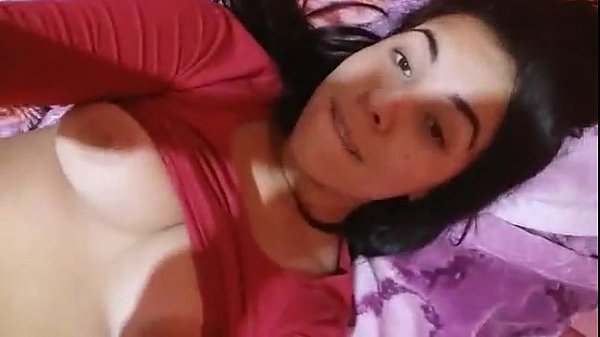 Os melhores do zap Dedinho no cuzinho