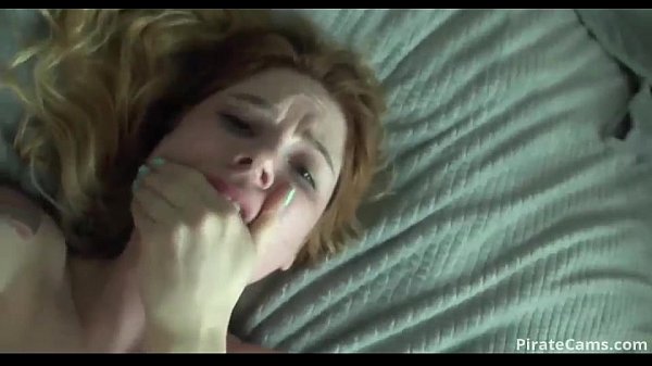 Probably Best Anal Homemade Video