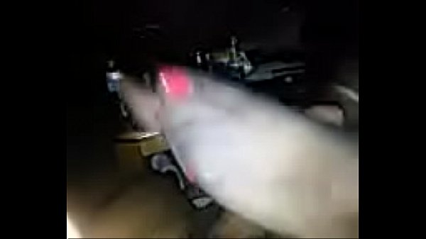 Queen T back on her feet giving footjobs