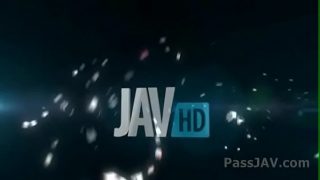 Sex starving dudes getting the best of Yuria