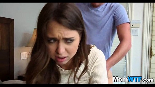 Teaching Those Teens