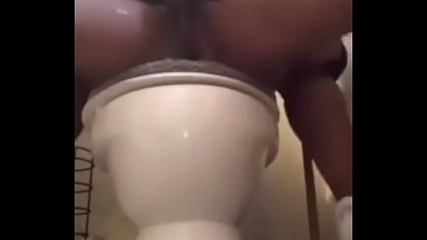 She was riding me to d.