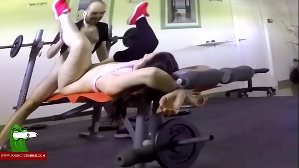 The best sport, a good fuck. RAF095