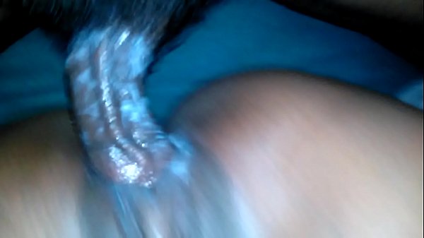 Went thru my teen daughter phone and seen a video of some nicca fucking da s. out her…. im, mad kinda jealous so showed her lil fast ass wat real dick is bout. Had her creamy as fuck