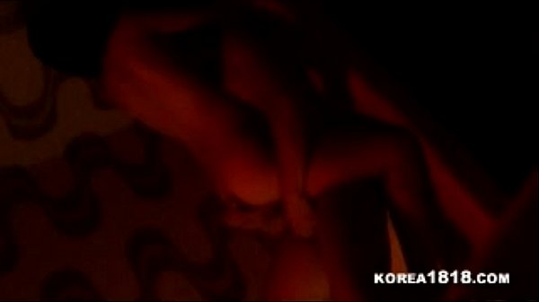 best sex at motel(more videos http://koreancamdots.com)